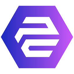Publisher Collective Logo
