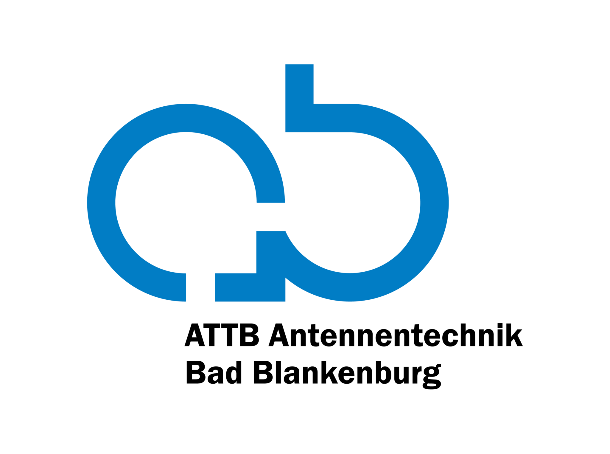 PUC Car & Phone GmbH Telefonladen Logo