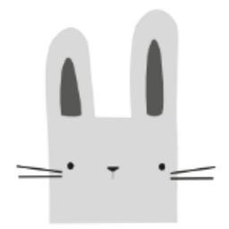 puderwolke Logo