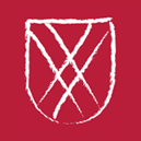 Weingut Winfried Kölsch Logo