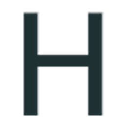 Pueringer HealthCare Logo
