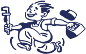 Püschel Logo