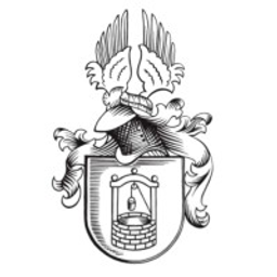 Automobile Pütter GmbH Logo
