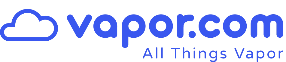 PuffItUp! Logo