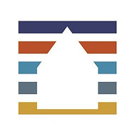 P+G SAN GmbH Logo