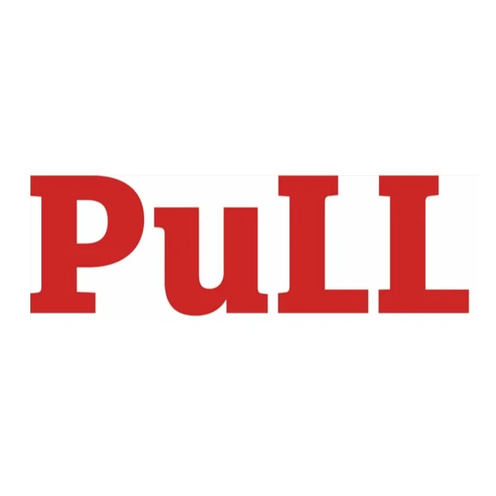 Pull Akademie Logo