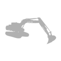 Pullmann Stefan Logo