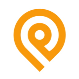 Pullover Films GmbH Filmproduktion Logo