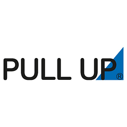 Pullupcase Logo