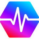 Pulsechain Logo