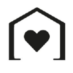 Pulseofart Logo
