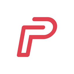 Pulseroll Logo