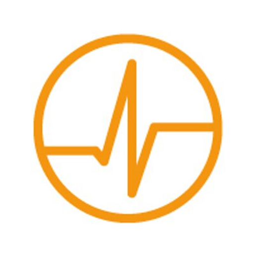 pulsmacher GmbH Logo