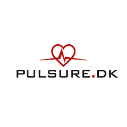 Pulsure Logo