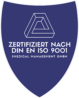 Pulver Training Logo