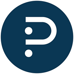 PULZE Greece Logo