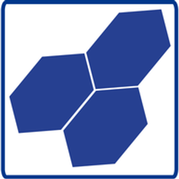 Pumarket Logo