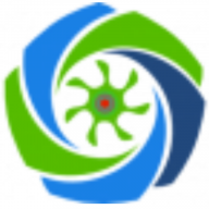 Pumpen Bittner e.K. Logo
