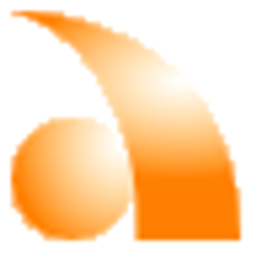 Duwe KG Lutz Logo