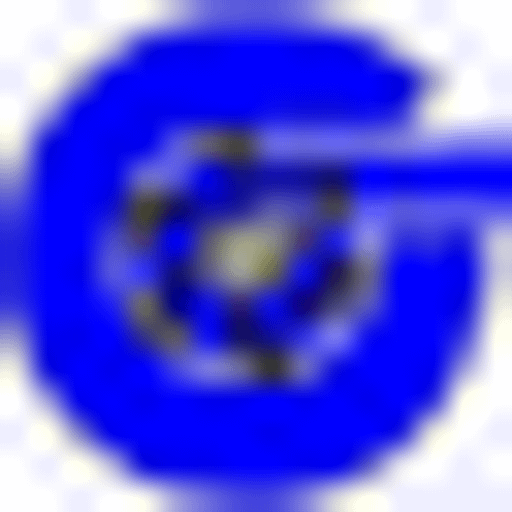 Pumpendiscounter Logo