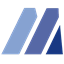 Morgenstern Logo