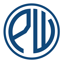 Pumpen Wolf Ostthüringen GmbH Logo