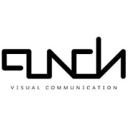 PUNCH VISUAL Logo