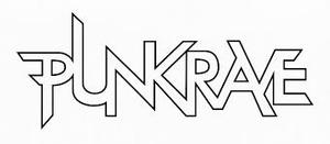 Punkravestore Logo