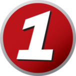 punkt1 Logo