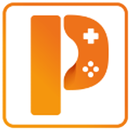 Punktid Logo