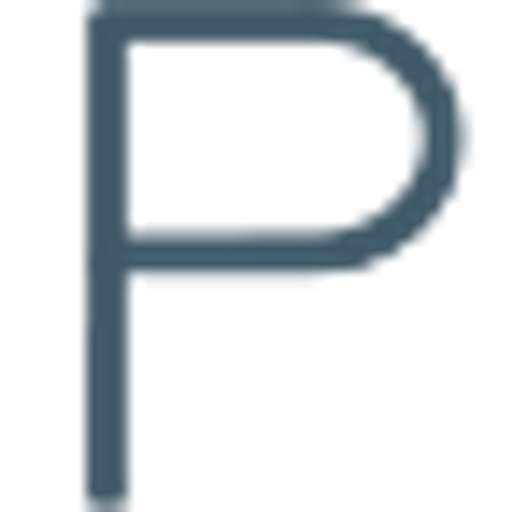 Agentur Punktlandung GmbH Logo