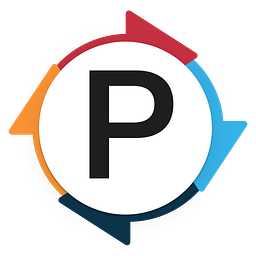 Punku Logo