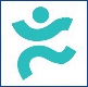 Punt, Privatpraxis für Physiotherapie Johanna Physiotherapie Logo
