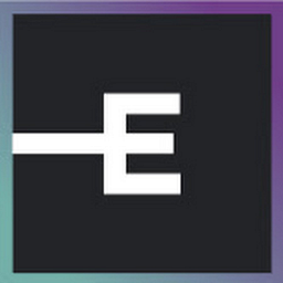 Puntobyze Logo
