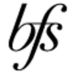 Pupa Makeup Logo