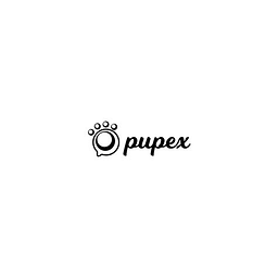 Pupex Logo