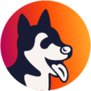 Puppybet Logo