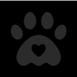 Puppyproject Logo