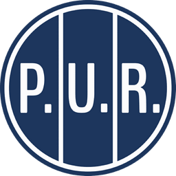 PUR Betriebshygiene GmbH Logo