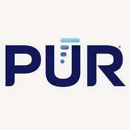 PUR Logo