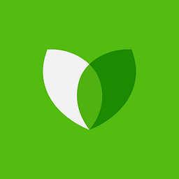 Purabyo Logo
