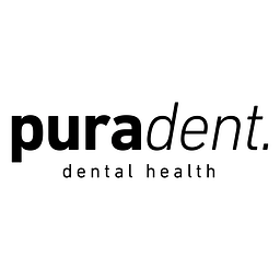 Puradent Logo