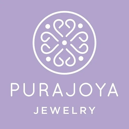 Purajoya Logo