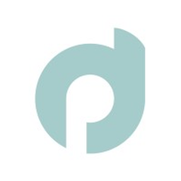 Puravita - Online Drogerie Logo