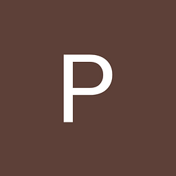 Pure Beyond Logo