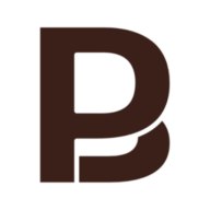 Pure Branding Logo