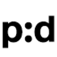 pure:design Logo