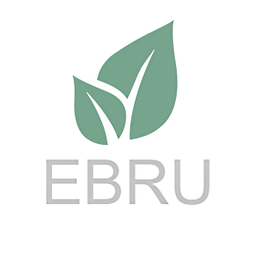 Pure Ebru Logo