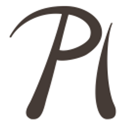 Pure Identity GmbH & Co KG Logo