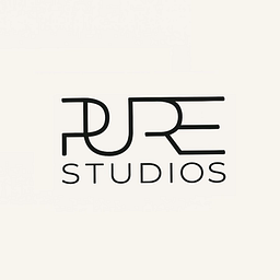 Pure Leatherstudio Logo
